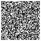 QR code with Main Street Barber & Beauty Sp contacts