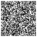 QR code with Trumble Robert W contacts