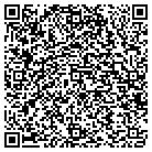 QR code with Bluestone Industries contacts