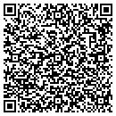 QR code with Four-K Farms contacts