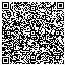 QR code with Pine Ridge Coal Co contacts