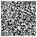 QR code with Shorts Upholstery contacts