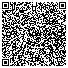 QR code with Community Discount Store contacts