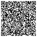 QR code with Triple A Bail Bonds contacts