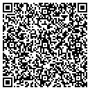 QR code with Citizens Internet contacts