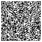 QR code with Branchland Public Library contacts