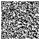 QR code with Paul D Russell contacts