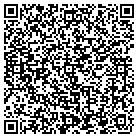 QR code with Central WV Tech Prep Cnsrtm contacts