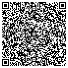 QR code with Mels Business Systems Inc contacts