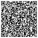 QR code with Rhodes Salvage contacts