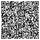 QR code with Marshalls contacts