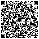 QR code with West Virginia Forestry Assn contacts