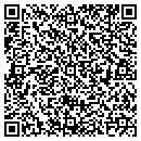 QR code with Bright Start Learning contacts