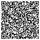 QR code with Skin-Invaders contacts