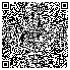 QR code with Wright Denny Intermidiate Schl contacts