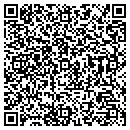 QR code with 8 Plus Acres contacts