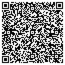 QR code with Dolores Lowe Pellish contacts