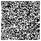 QR code with Little Mountain General contacts