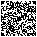 QR code with Kid Connection contacts