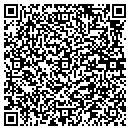 QR code with Tim's Tire Trader contacts
