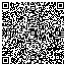 QR code with James Evan Pilato contacts