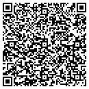 QR code with Smith Auto Sales contacts