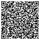QR code with Info-Tox contacts