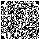 QR code with West Virginia Extension Ofc contacts