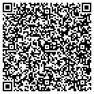 QR code with Warehouse Groceries Inc contacts