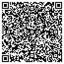 QR code with Jerry Ernst contacts