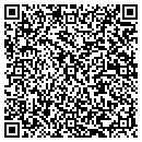 QR code with River Track Studio contacts