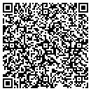QR code with Mack Sales & Service contacts