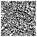 QR code with Narendra Gupta MD contacts