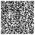 QR code with Penn Virginia Coal Co contacts