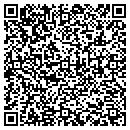 QR code with Auto Magic contacts