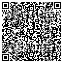 QR code with Richard Strawderman contacts