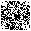 QR code with Triptychos Inc contacts
