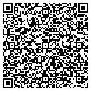 QR code with Henry Christie DC contacts