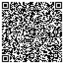 QR code with Shell contacts