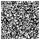 QR code with All Pro Plumbing & Heating contacts