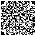 QR code with Citgo contacts