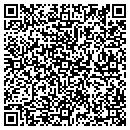 QR code with Lenore Headstart contacts
