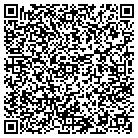 QR code with Gunnoe Surveying & Mapping contacts