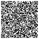QR code with Orion Consulting Liability contacts