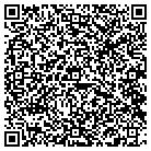QR code with Tom Lilly Floor Service contacts