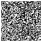 QR code with Linda's Country Treasures contacts