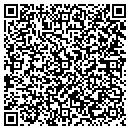 QR code with Dodd JD and Audrey contacts