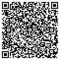QR code with Kroger contacts