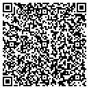 QR code with Britt Litchford MD contacts