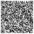 QR code with State Inspection Service contacts